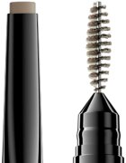 NYX Professional Makeup Precision Brow Pencil svinčnik za obrvi odtenek 07 Charcoal 0.13 g