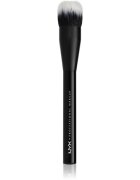 NYX Professional Makeup Pro Brush čopič za make-up 1 kos
