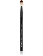 NYX Professional Makeup Pro Brush Čopič za zabrisovanje 1 kos