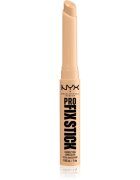 NYX Professional Makeup Pro Fix Stick korektor za poenotenje tona kože odtenek 06 Natural 16 g