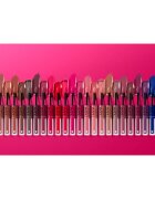 NYX Professional Makeup Shine Loud High Shine Lip Color tekoča šminka z visokim sijajem odtenek 06 - Boundary Pusher 65 ml