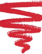 NYX Professional Makeup Slim Lip Pencil natančni svinčnik za ustnice odtenek 817 Hot Red 1 g