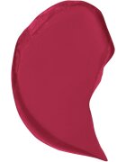 NYX Professional Makeup Smooth Whip Matte Lip Cream žametna šminka z gladilnim učinkom odtenek 08 Fuzzy Slippers 4 ml