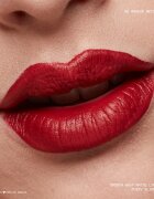 NYX Professional Makeup Smooth Whip Matte Lip Cream žametna šminka z gladilnim učinkom odtenek 08 Fuzzy Slippers 4 ml