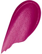NYX Professional Makeup Smushy Matte Lip Balm balzam za ustnice z mat učinkom odtenek Silly Sippin' 8 ml