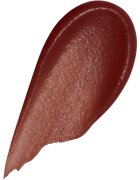 NYX Professional Makeup Smushy Matte Lip Balm balzam za ustnice z mat učinkom odtenek Smudge Fudge 8 ml