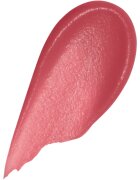 NYX Professional Makeup Smushy Matte Lip Balm balzam za ustnice z mat učinkom odtenek Snuggle Szn 8 ml