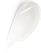 NYX Professional Makeup Smushy Matte Lip Balm balzam za ustnice z mat učinkom odtenek Sugar Smush 8 ml