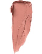NYX Professional Makeup Soft Matte Lip Cream lahka tekoča mat šminka odtenek 02 Stockholm 8 ml