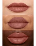 NYX Professional Makeup Soft Matte Lip Cream lahka tekoča mat šminka odtenek 02 Stockholm 8 ml