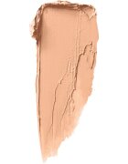 NYX Professional Makeup Soft Matte Lip Cream lahka tekoča mat šminka odtenek 16 Cairo 8 ml