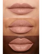 NYX Professional Makeup Soft Matte Lip Cream lahka tekoča mat šminka odtenek 16 Cairo 8 ml
