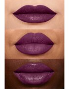 NYX Professional Makeup Soft Matte Lip Cream lahka tekoča mat šminka odtenek 20 Copenhagen 8 ml