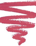 NYX Professional Makeup Suede Matte Lip Liner mat svinčnik za ustnice odtenek 29 Sao Paulo 1 g