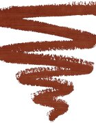 NYX Professional Makeup Suede Matte Lip Liner mat svinčnik za ustnice odtenek 34 Alabama 1 g