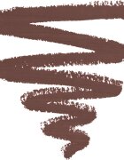 NYX Professional Makeup Suede Matte Lip Liner mat svinčnik za ustnice odtenek 37 Los Angeles 2.0 1 g