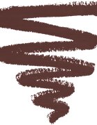 NYX Professional Makeup Suede Matte Lip Liner mat svinčnik za ustnice odtenek 55 Cold Brew 1 g
