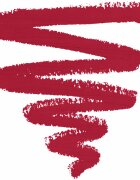 NYX Professional Makeup Suede Matte Lip Liner mat svinčnik za ustnice odtenek 57 Spicy 1 g
