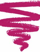 NYX Professional Makeup Suede Matte Lip Liner mat svinčnik za ustnice odtenek 60 Clinger 1 g