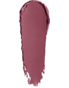 NYX Professional Makeup Suede Matte Lipstick matirajoča šminka odtenek 28 Soft Spoken 3.5 g