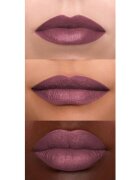 NYX Professional Makeup Suede Matte Lipstick matirajoča šminka odtenek 28 Soft Spoken 3.5 g