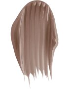 NYX Professional Makeup The Brow Glue gel za obrvi odtenek 02 Taupe 5 g