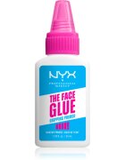 NYX Professional Makeup The Face Glue Primer podlaga 35 ml