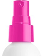 NYX Professional Makeup The Face Glue Setting Spray pršilo za fiksiranje 60 ml