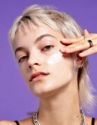 NYX Professional Makeup The Marshmellow Primer podlaga za make-up 30 ml