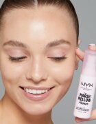 NYX Professional Makeup The Marshmellow Primer podlaga za make-up 30 ml
