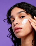 NYX Professional Makeup The Marshmellow Primer podlaga za make-up 30 ml