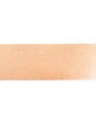 NYX Professional Makeup The Simpsons Highlighter osvetljevalec odtenek Glazed Over 7.1 g