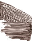 NYX Professional Makeup Thick it Stick It Brow Mascara maskara za obrvi odtenek 02 Cool Blonde 7 ml