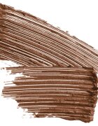 NYX Professional Makeup Thick it Stick It Brow Mascara maskara za obrvi odtenek 03 Auburn 7 ml