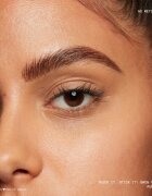 NYX Professional Makeup Thick it Stick It Brow Mascara maskara za obrvi odtenek 03 Auburn 7 ml