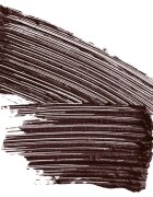NYX Professional Makeup Thick it Stick It Brow Mascara maskara za obrvi odtenek 07 Espresso 7 ml