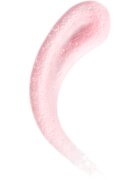 NYX Professional Makeup #thisiseverything olje za ustnice odtenek 01 Sheer 8 ml