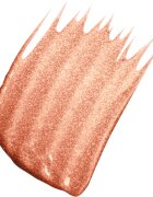 NYX Professional Makeup Ultimate Glow Shots bleščeča tekoča senčila za oči odtenek 06 Golden Goji 7.5 ml