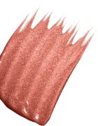 NYX Professional Makeup Ultimate Glow Shots bleščeča tekoča senčila za oči odtenek 17 Po$H 75 ml