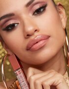 NYX Professional Makeup Ultimate Glow Shots bleščeča tekoča senčila za oči odtenek 17 Po$H 75 ml
