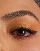 NYX Professional Makeup Ultimate Shadow Palette paleta senčil za oči odtenek Phoenix 16x0.83 g