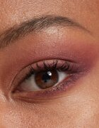 NYX Professional Makeup Ultimate Shadow Palette paleta senčil za oči odtenek Phoenix 16x0.83 g
