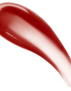 NYX Professional Makeup Wednesday Mystery Lip Oil olje za ustnice odtenek 02 Thorn Pricked 4.8 ml