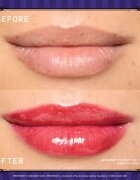 NYX Professional Makeup Wednesday Mystery Lip Oil olje za ustnice odtenek 02 Thorn Pricked 4.8 ml