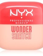 NYX Professional Makeup Wonder Snatch puder za konture odtenek 04 Apricot Attitude 6 g