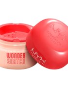 NYX Professional Makeup Wonder Snatch puder za konture odtenek 04 Apricot Attitude 6 g