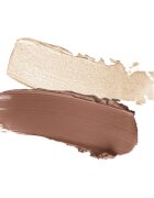 NYX Professional Makeup Wonder Stick Dual Face Lift obojestranski korektor odtenek 02 Universal Light 2x4 g