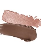 NYX Professional Makeup Wonder Stick Dual Face Lift obojestranski korektor odtenek 03 Light Medium 2x4 g