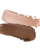 NYX Professional Makeup Wonder Stick Dual Face Lift obojestranski korektor odtenek 04 Medium 2x4 g