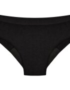 o.b. Classic menstrualne hlačke za močno menstruacijo velikost M/L 1 kos